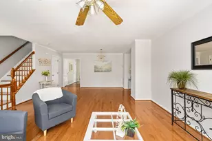 5408 Crystalford Ln, Centreville, VA 20120 - Photo 14