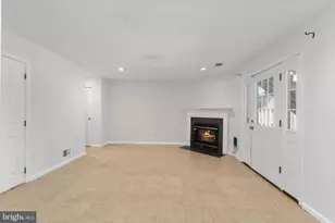 5408 Crystalford Ln, Centreville, VA 20120 - Photo 28