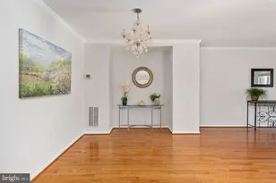 5408 Crystalford Ln, Centreville, VA 20120 - Photo 12