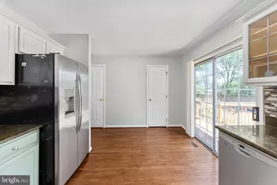 5408 Crystalford Lane, Centreville, VA 20120 - Photo 24