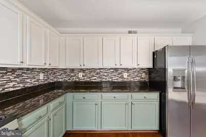 5408 Crystalford Lane, Centreville, VA 20120 - Photo 22