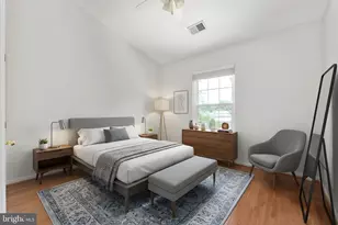5408 Crystalford Ln, Centreville, VA 20120 - Photo 30