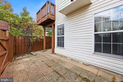13700 Barksdale Drive, Herndon, VA 20171 - Photo 52