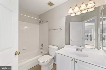 13700 Barksdale Drive, Herndon, VA 20171 - Photo 48