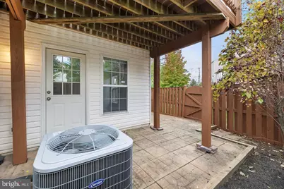 13700 Barksdale Drive, Herndon, VA 20171 - Photo 50