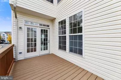 13700 Barksdale Drive, Herndon, VA 20171 - Photo 30