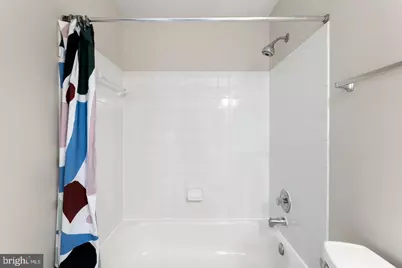 13700 Barksdale Drive, Herndon, VA 20171 - Photo 46