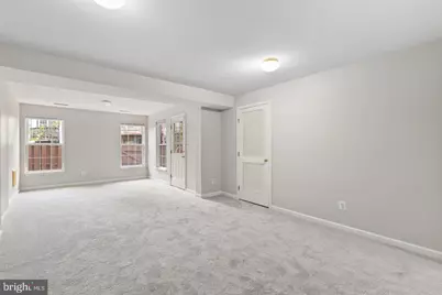 13700 Barksdale Drive, Herndon, VA 20171 - Photo 8
