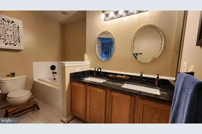 9128 Aventon Court, Lorton, VA 22079 - Photo 18
