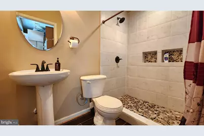 9128 Aventon Court, Lorton, VA 22079 - Photo 4