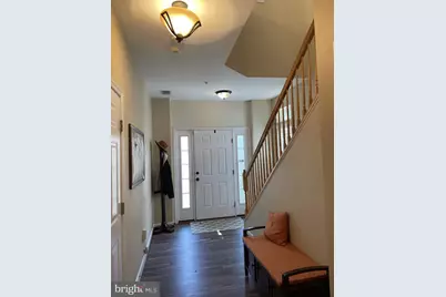 9128 Aventon Court, Lorton, VA 22079 - Photo 2