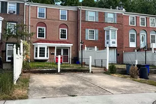 4311 Cedarlake Ct, Alexandria, VA 22309 - Photo 24
