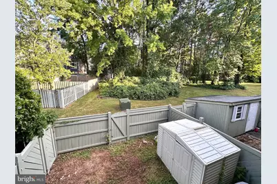 4311 Cedarlake Court, Alexandria, VA 22309 - Photo 22