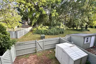 4311 Cedarlake Ct, Alexandria, VA 22309 - Photo 22