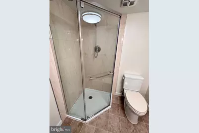 4311 Cedarlake Court, Alexandria, VA 22309 - Photo 14