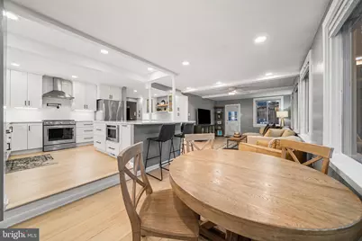 7117 Marlan Drive, Alexandria, VA 22307 - Photo 20