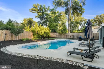 7117 Marlan Drive, Alexandria, VA 22307 - Photo 42