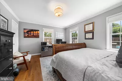 7117 Marlan Drive, Alexandria, VA 22307 - Photo 30