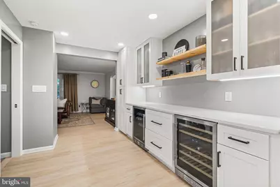 7117 Marlan Drive, Alexandria, VA 22307 - Photo 14