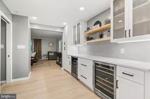 7117 Marlan Dr, Alexandria, VA 22307 - Photo 14