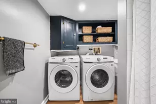 7117 Marlan Dr, Alexandria, VA 22307 - Photo 36