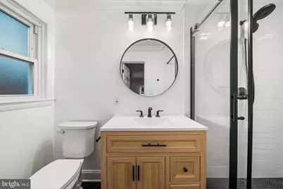 7117 Marlan Drive, Alexandria, VA 22307 - Photo 28