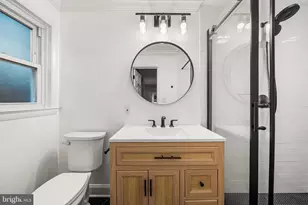 7117 Marlan Dr, Alexandria, VA 22307 - Photo 28