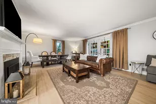 7117 Marlan Dr, Alexandria, VA 22307 - Photo 10