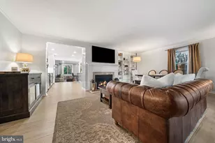 7117 Marlan Dr, Alexandria, VA 22307 - Photo 12