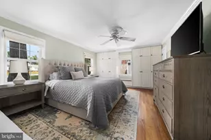 7117 Marlan Dr, Alexandria, VA 22307 - Photo 24