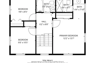 5526 Hollins Ln, Burke, VA 22015 - Photo 44