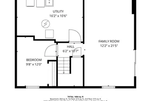 5526 Hollins Ln, Burke, VA 22015 - Photo 42