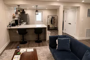 8107 Brown Ct, Alexandria, VA 22306 - Photo 12
