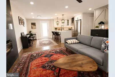 8107 Brown Court, Alexandria, VA 22306 - Photo 1