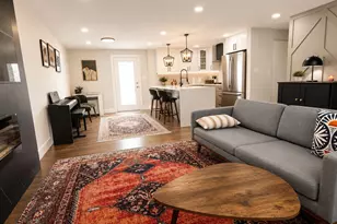 8107 Brown Ct, Alexandria, VA 22306 - Photo 1