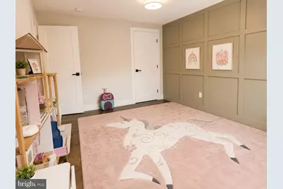 8107 Brown Court, Alexandria, VA 22306 - Photo 10