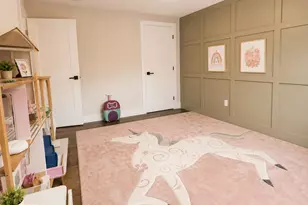 8107 Brown Ct, Alexandria, VA 22306 - Photo 10
