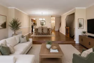 12302 Sleepy Lake Ct, Fairfax, VA 22033 - Photo 1