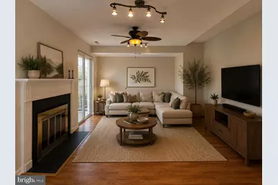 12302 Sleepy Lake Court, Fairfax, VA 22033 - Photo 2