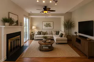 12302 Sleepy Lake Ct, Fairfax, VA 22033 - Photo 2