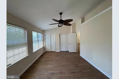 12302 Sleepy Lake Court, Fairfax, VA 22033 - Photo 14