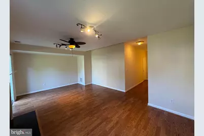 12302 Sleepy Lake Court, Fairfax, VA 22033 - Photo 26