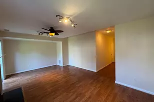 12302 Sleepy Lake Ct, Fairfax, VA 22033 - Photo 26