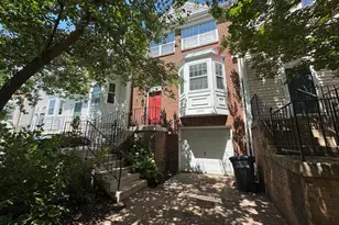 12302 Sleepy Lake Ct, Fairfax, VA 22033 - Photo 28