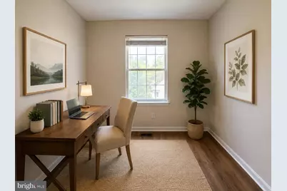 12302 Sleepy Lake Court, Fairfax, VA 22033 - Photo 20
