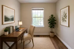 12302 Sleepy Lake Ct, Fairfax, VA 22033 - Photo 20