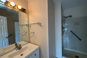 12302 Sleepy Lake Ct, Fairfax, VA 22033 - Photo 16