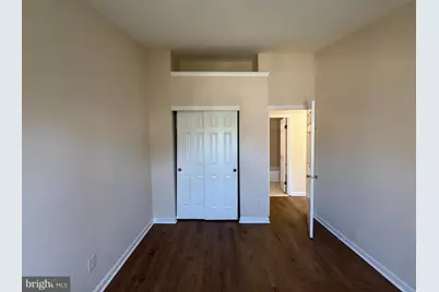 12302 Sleepy Lake Court, Fairfax, VA 22033 - Photo 22