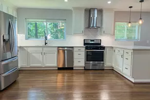 405 Wolftrap Rd SE, Vienna, VA 22180 - Photo 1