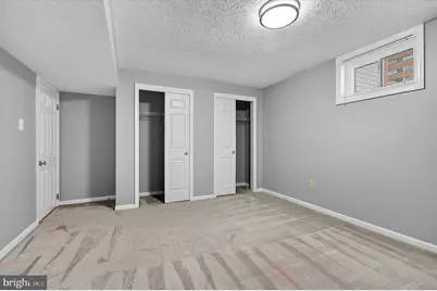 8405 Overlook Street, Vienna, VA 22182 - Photo 34